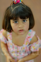 Kid in Bilal wedding