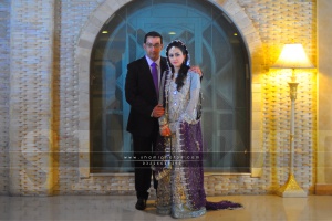 Rida & Zunair