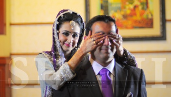Rida & Zunair