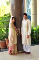 Rabia & Umair