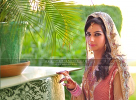 Rabia