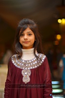 Kid in Umair Shah