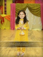 anniyah
