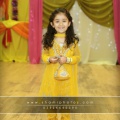 anniyah