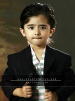 Aayan
