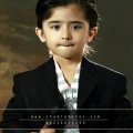 Aayan