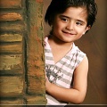 Aayan