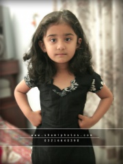 anniyah