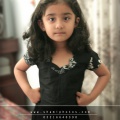 anniyah