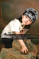 Aayan