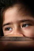 Aayan 
