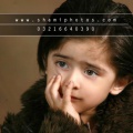 Aayan 