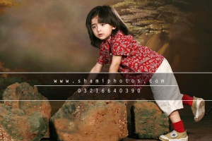 Aayan