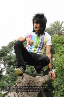 Ehtisham