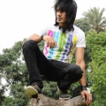 Ehtisham