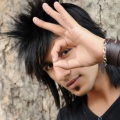 Ehtisham