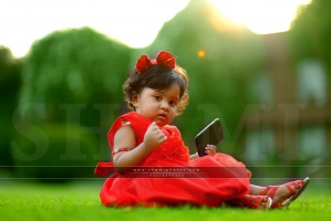 Pareeshay