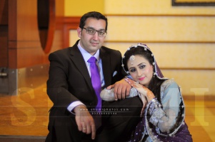 Rida & Zunair