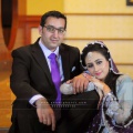 Rida & Zunair