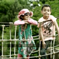 Arhum & Anniyah