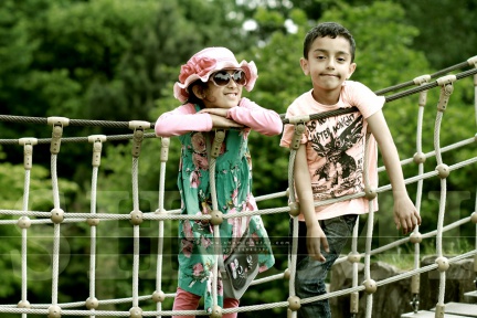 Arhum & Anniyah