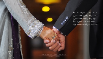 Rida & Zunair