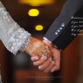 Rida & Zunair