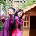 anyah & arhum