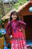 anyah 2