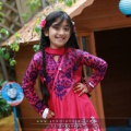 anyah 2