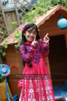 anyah 3