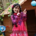 anyah 3