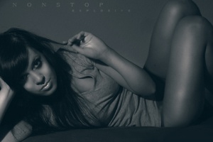 grey old