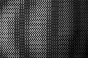 grey patteren