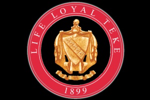 life loyal teke