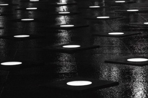 light club