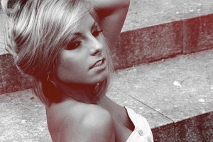 old look