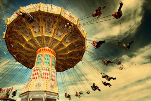 play land