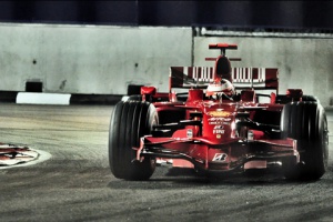 sports car wallpaper