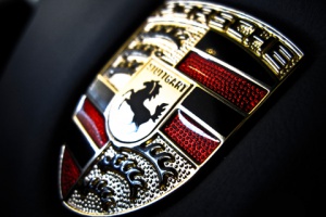 stuttgart badge