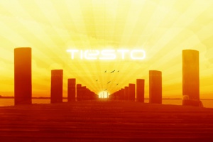 tiesto yellow