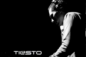 tiesto