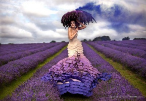 Kirsty-Mitchell01