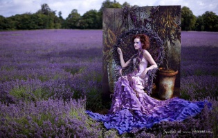Kirsty-Mitchell02