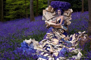 Kirsty-Mitchell03