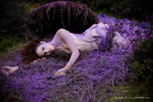 Kirsty-Mitchell04