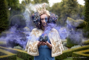 Kirsty-Mitchell05