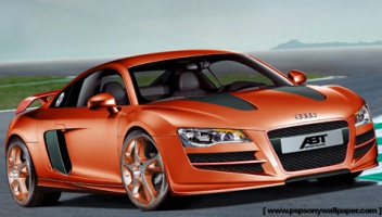 audir8abt