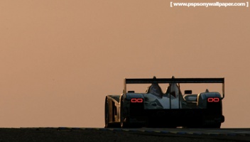audir10