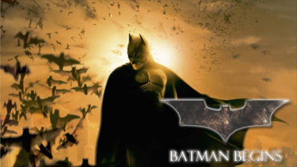 batman02xy7kx0